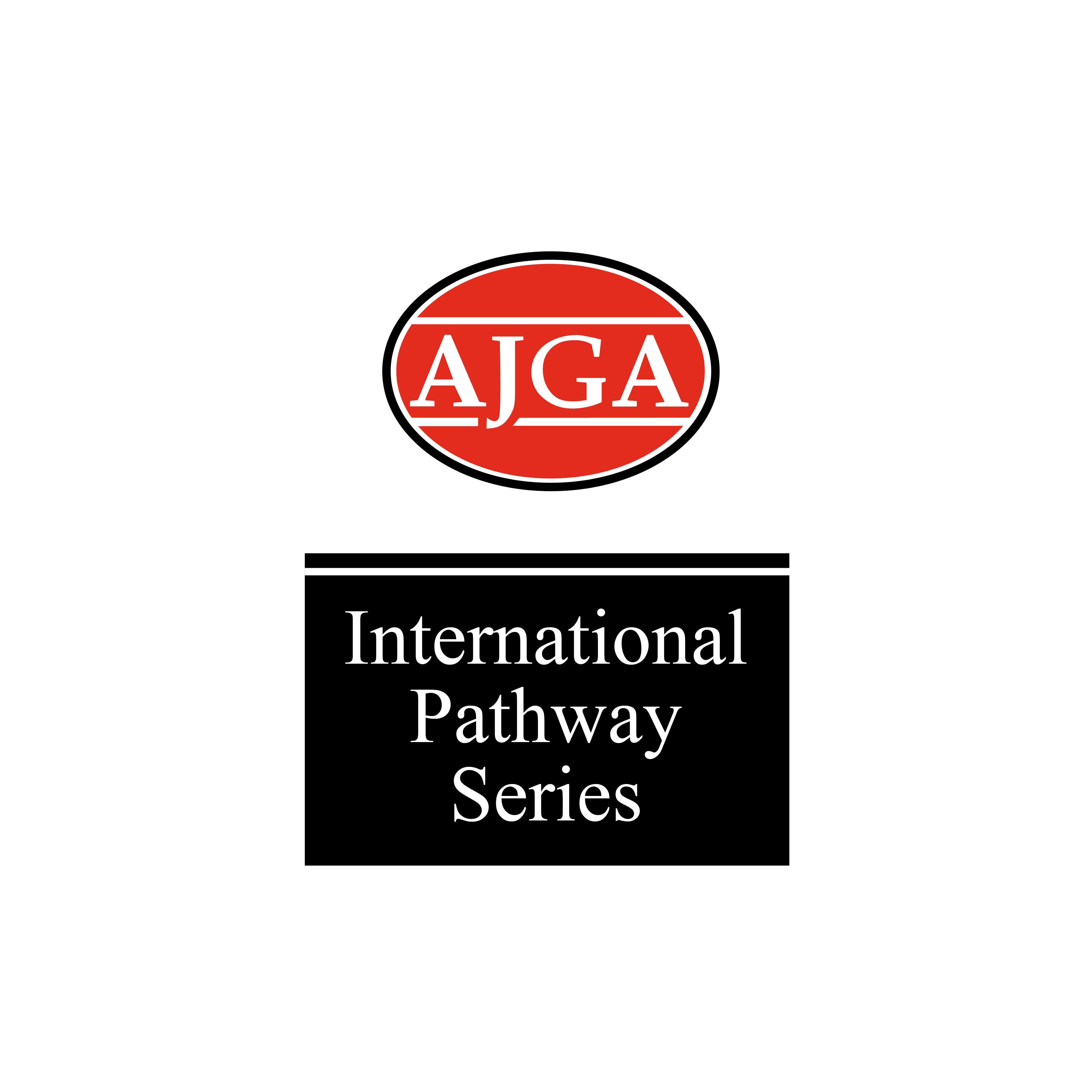 AJGA
