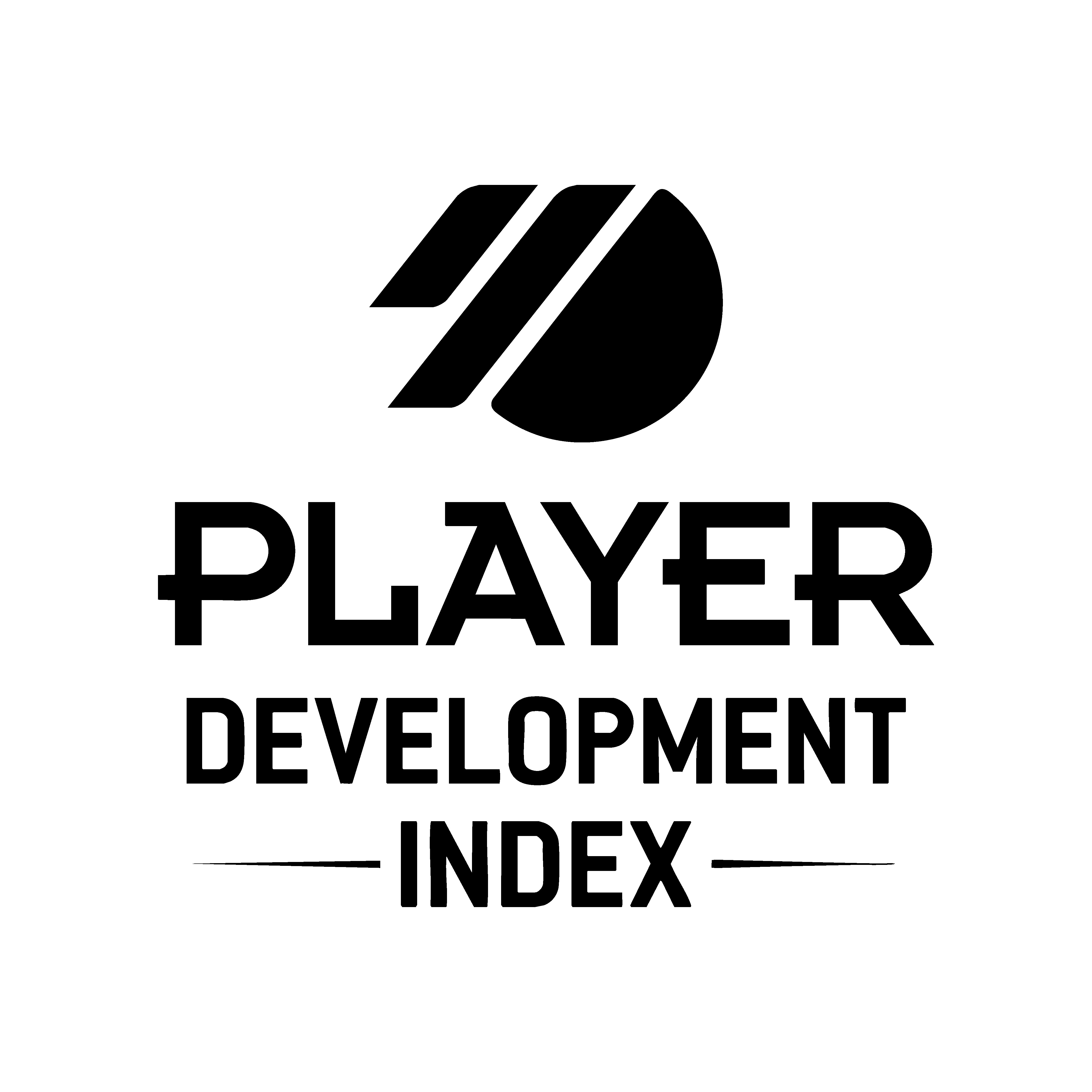 PDI